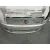 Paragolpes Delantero para Fiat Linea (110)