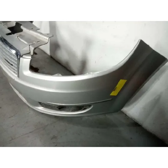Paragolpes Delantero para Fiat Linea (110)