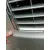 Paragolpes Delantero para Fiat Linea (110)