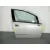 Puerta Delantera Derecha para Fiat Linea (110)