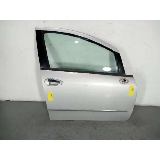 Puerta Delantera Derecha para Fiat Linea (110)