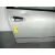 Puerta Delantera Derecha para Fiat Linea (110)