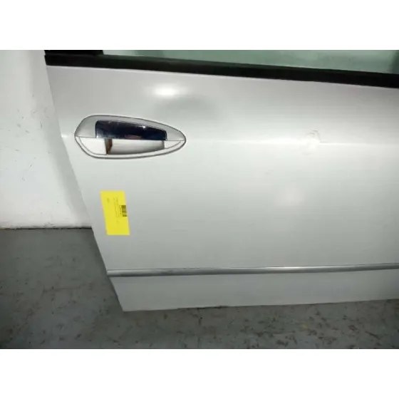 Puerta Delantera Derecha para Fiat Linea (110)