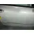 Puerta Delantera Derecha para Fiat Linea (110)