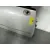 Puerta Delantera Derecha para Fiat Linea (110)