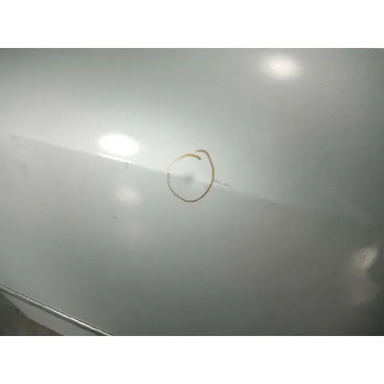 Puerta Delantera Derecha para Fiat Linea (110)