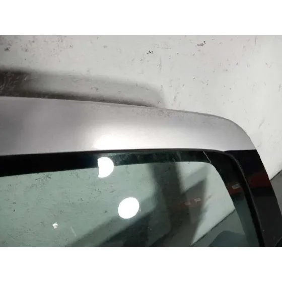 Puerta Delantera Derecha para Fiat Linea (110)