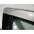 Puerta Delantera Derecha para Fiat Linea (110)