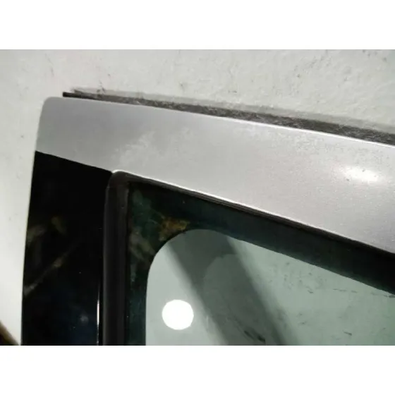 Puerta Delantera Derecha para Fiat Linea (110)