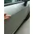 Puerta Delantera Derecha para Fiat Linea (110)