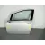 Puerta Delantera Izquierda para Fiat Linea (110)