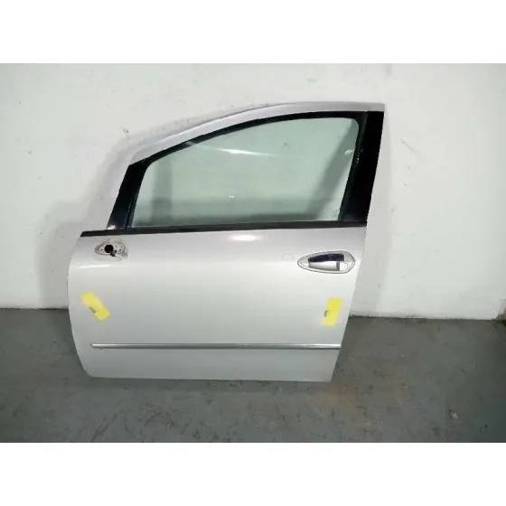 Puerta Delantera Izquierda para Fiat Linea (110)