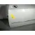 Puerta Delantera Izquierda para Fiat Linea (110)