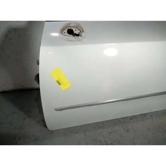 Puerta Delantera Izquierda para Fiat Linea (110)