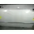 Puerta Delantera Izquierda para Fiat Linea (110)