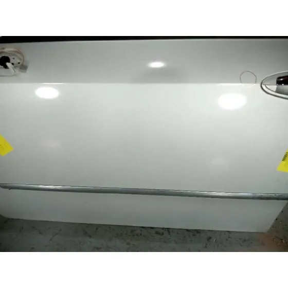 Puerta Delantera Izquierda para Fiat Linea (110)