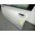 Puerta Delantera Izquierda para Fiat Linea (110)