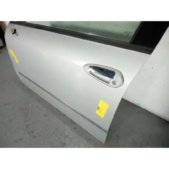 Puerta Delantera Izquierda para Fiat Linea (110)