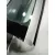 Puerta Delantera Izquierda para Fiat Linea (110)