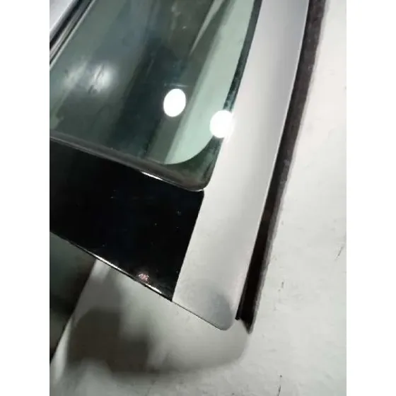 Puerta Delantera Izquierda para Fiat Linea (110)