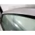 Puerta Delantera Izquierda para Fiat Linea (110)
