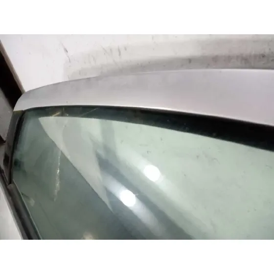 Puerta Delantera Izquierda para Fiat Linea (110)