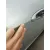 Puerta Delantera Izquierda para Fiat Linea (110)