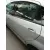 Puerta Trasera Izquierda para Fiat Linea (110)