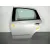 Puerta Trasera Izquierda para Fiat Linea (110)