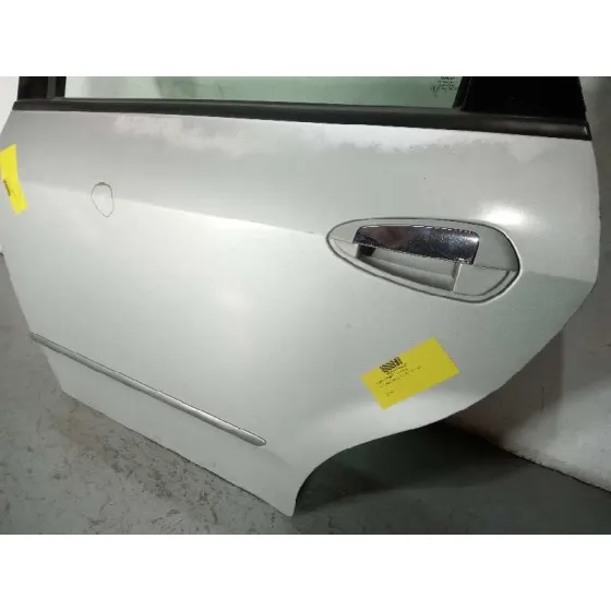Puerta Trasera Izquierda para Fiat Linea (110)