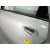 Puerta Trasera Izquierda para Fiat Linea (110)