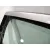 Puerta Trasera Izquierda para Fiat Linea (110)