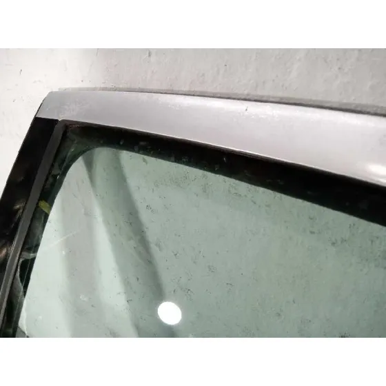 Puerta Trasera Izquierda para Fiat Linea (110)