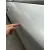 Puerta Trasera Izquierda para Fiat Linea (110)