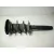 Amortiguador Delantero Derecho para Bmw Serie 1 Lim. (F20)