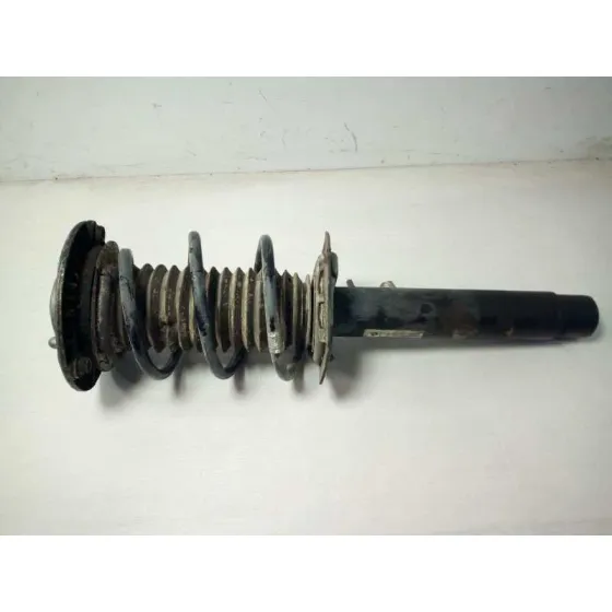 Amortiguador Delantero Derecho para Bmw Serie 1 Lim. (F20)