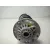 Amortiguador Delantero Derecho para Bmw Serie 1 Lim. (F20)