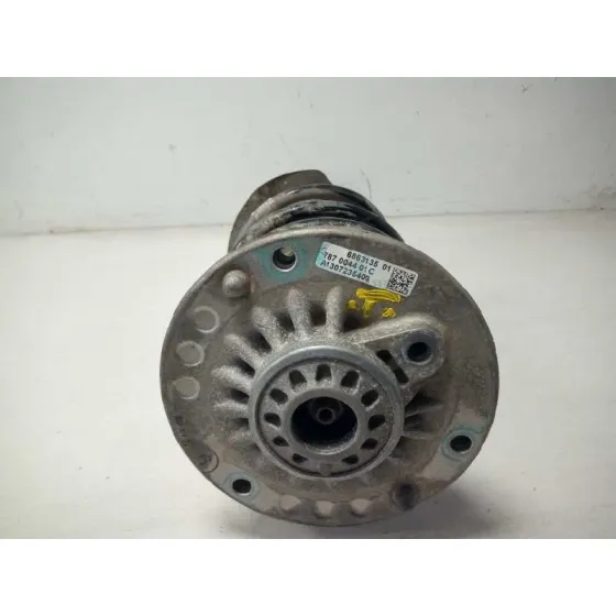 Amortiguador Delantero Derecho para Bmw Serie 1 Lim. (F20)