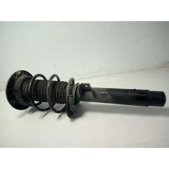 Amortiguador Delantero Derecho para Bmw Serie 1 Lim. (F20)