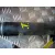 Amortiguador Delantero Derecho para Bmw Serie 1 Lim. (F20)