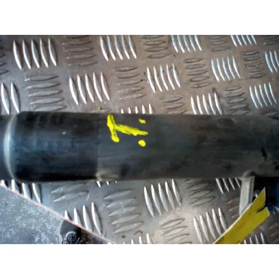 Amortiguador Delantero Derecho para Bmw Serie 1 Lim. (F20)