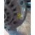 Amortiguador Delantero Derecho para Bmw Serie 1 Lim. (F20)