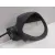 Retrovisor Derecho para Seat Ibiza Sc (6J1)