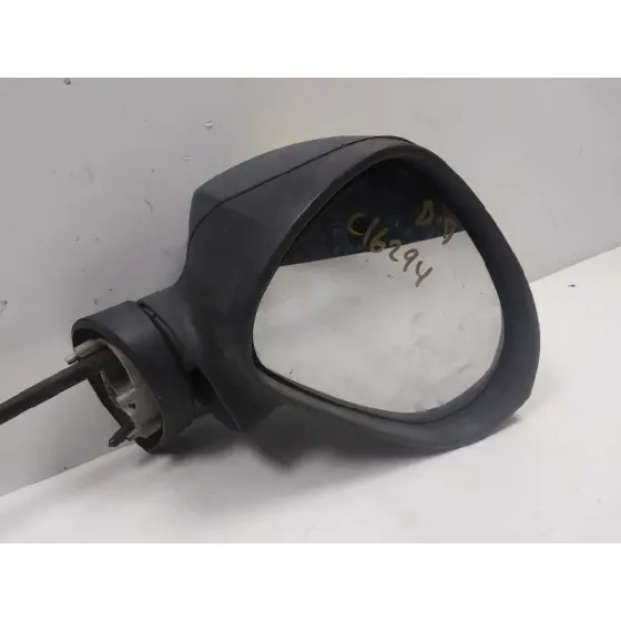 Retrovisor Derecho para Seat Ibiza Sc (6J1)