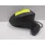 Retrovisor Derecho para Seat Ibiza Sc (6J1)