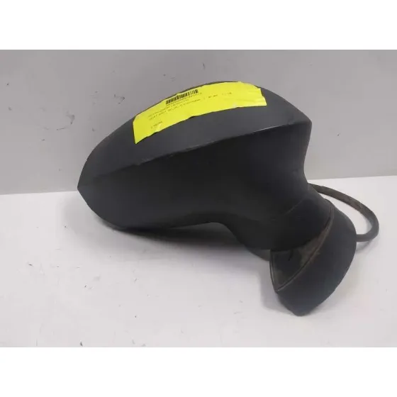 Retrovisor Derecho para Seat Ibiza Sc (6J1)
