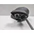 Retrovisor Derecho para Seat Ibiza Sc (6J1)