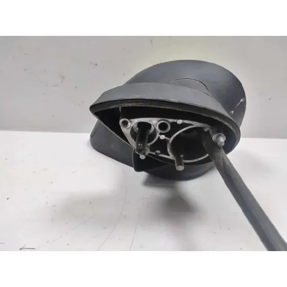 Retrovisor Derecho para Seat Ibiza Sc (6J1)
