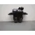 Cerradura Maletero / Porton para Opel Astra J Lim.