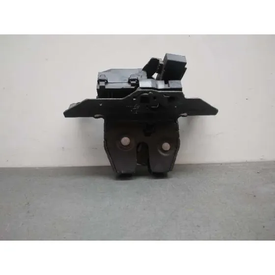 Cerradura Maletero / Porton para Opel Astra J Lim.
